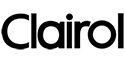 Brand14